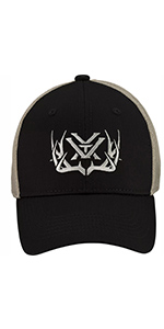 blaze gear
