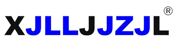XJLLJJZJL
