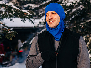 balaclava