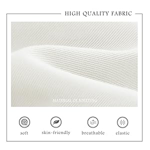 custom hats for men
