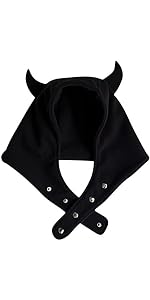beanies women beanie hats for women beanie hats for men womens hats knitted hat black beanie