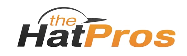 brand banner