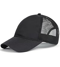 xxl trucker hats