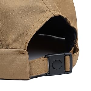  Unstructured Skull Cap Breathable Casual Hip Hop Hats Unisex Cuff Watch Cap