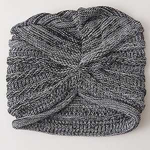 slouchy slouch beanie knit hat summer winter fall spring mens womens