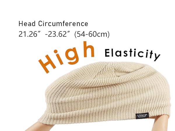womens beanie