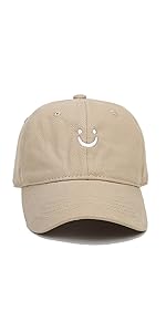kids baseball cap for boys