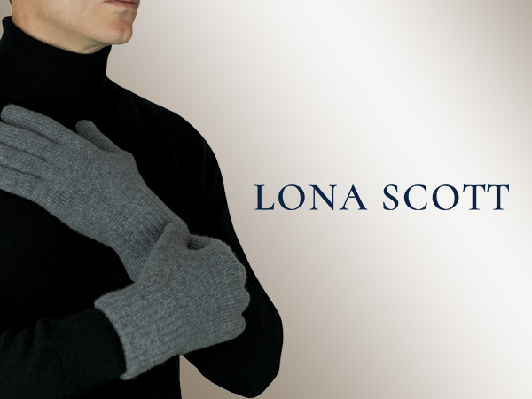 Lona Scott Cashmere Womenswear, Ladies wear, 100% cashmere Sweaters, Jumpers Scarf