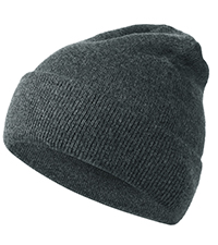 Beanies