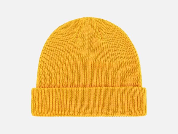 teeny beanie, fisherman beanie, shallow beanie, micro beanie men, short beanies for men, fishermans 