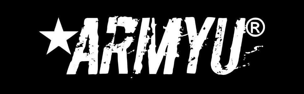 armyu-logo