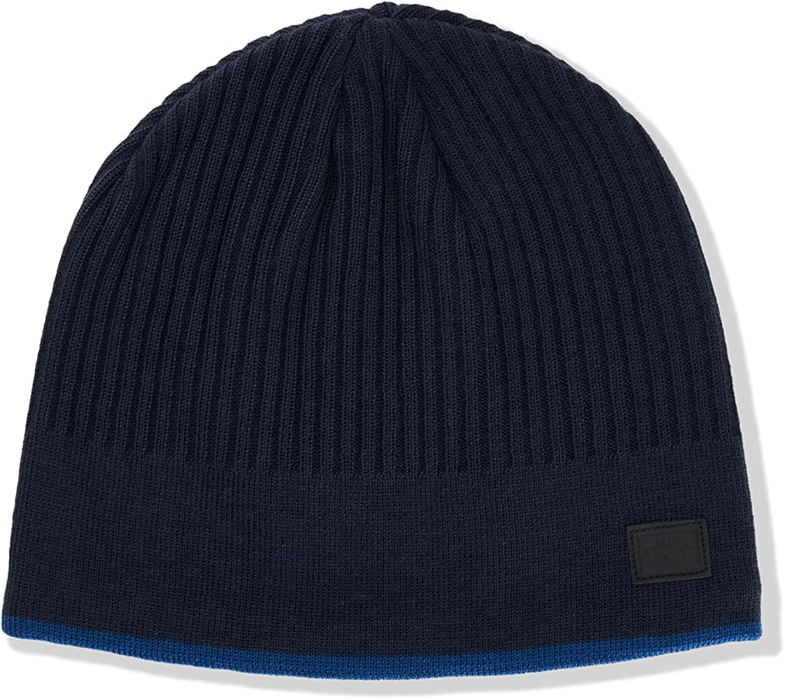Callaway Golf Knit Headwear