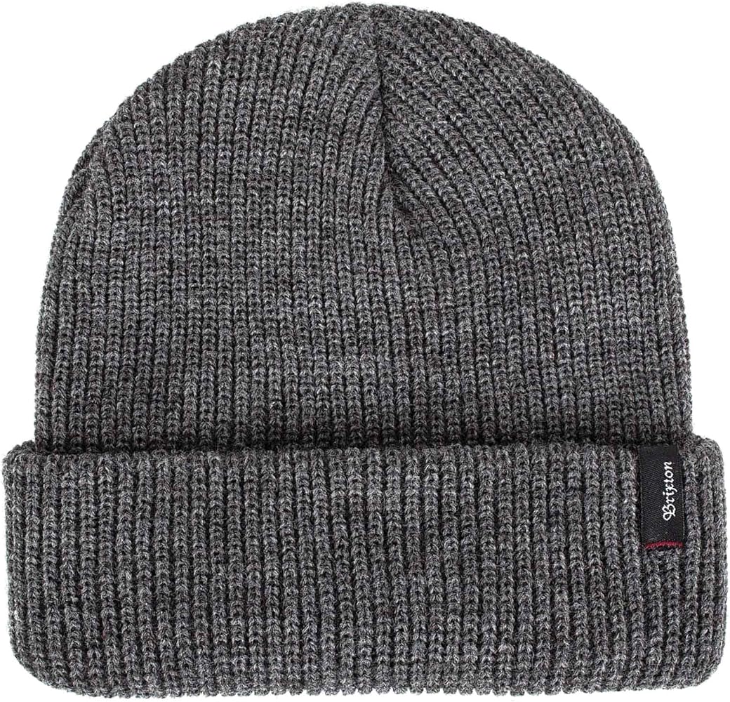 Brixton Women's Heist Beanie